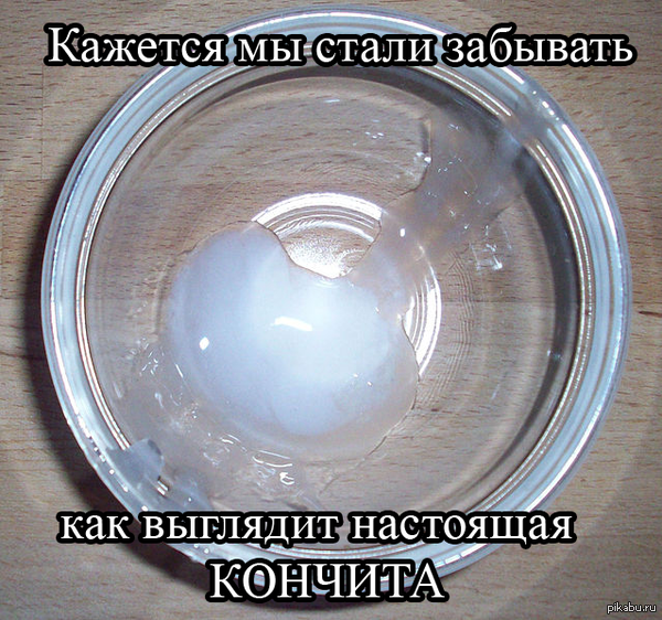         .     ,     :-