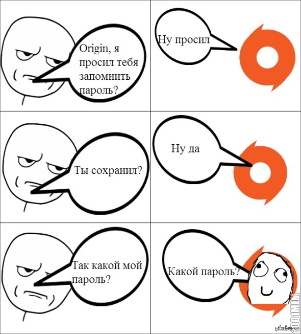 Origin    Origin       