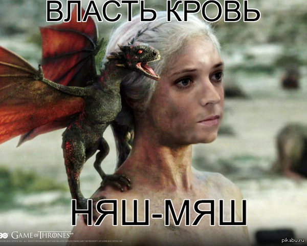 ������ ����� ���-���