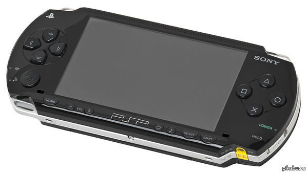 PSP 10 ! 11  2004        PSP.        80 .   .