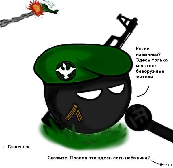 ����� ����