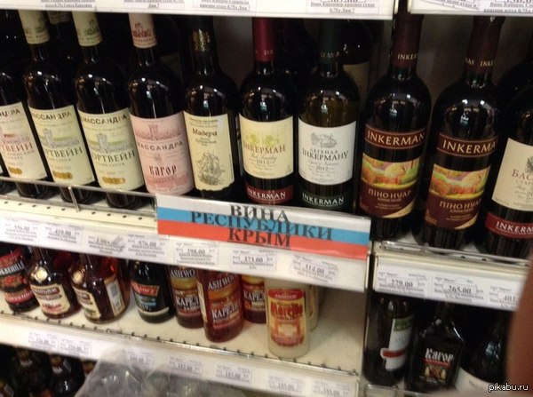 ���� ���