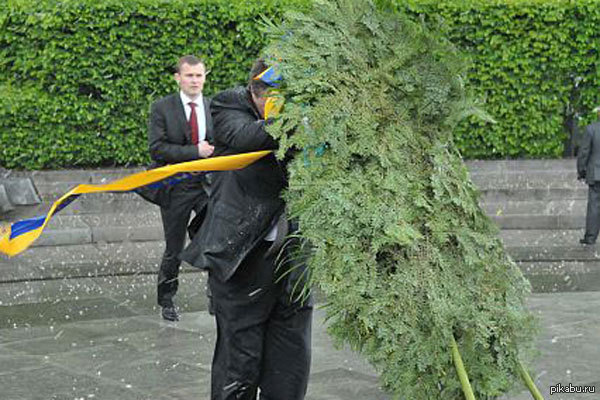 ��������, 9 ��� 2012 ����. ���� �� �������?