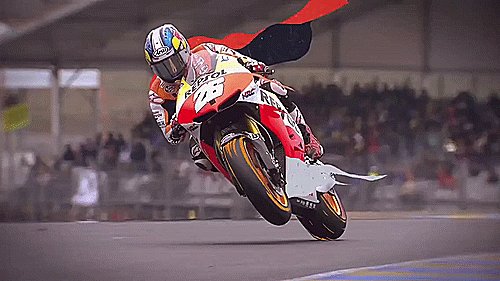 MotoGP   