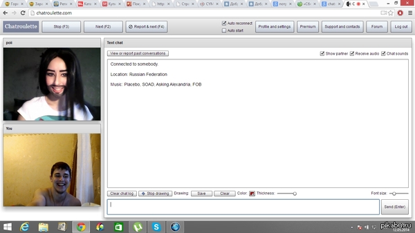 ���������� � ����������!