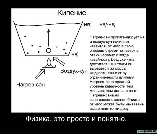 Анекдоты про физику. Приколы про физиков. Шутки физиков. Анекдоты про физиков. Шутки про физику.