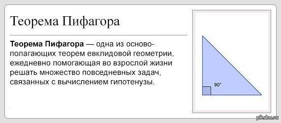 Кратчайшие википедия. ВСТРОУЛЬНИК Википедия. Бҽрмудский трҽугольник Википедия. Интуолог Википедия. Хамольник Википедия.