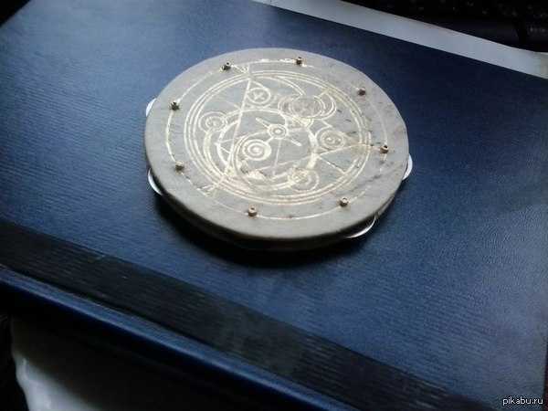 ������� ����� ������ ������