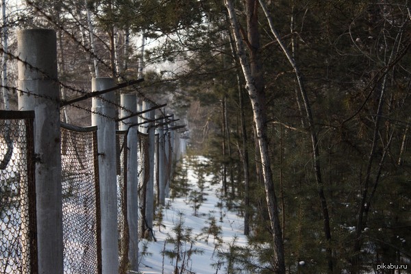 ��������������