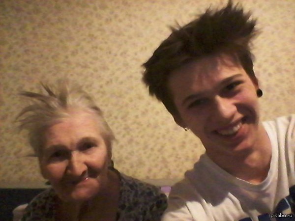 " �������, ������, ������� �� �������"