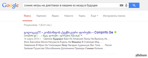 ��� ��� ���!