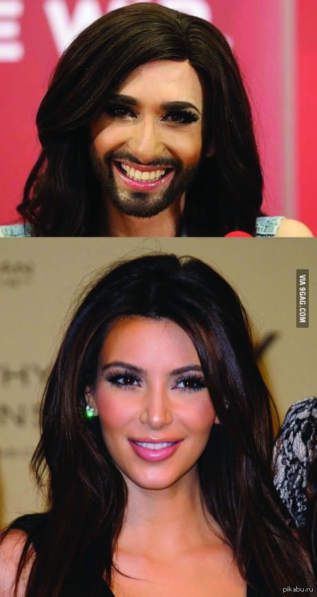 ��� ���������, ��� ��?