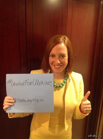 ������� ��������������������� � ���������� ������������... ��� ��� ������