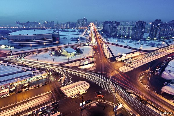 �������� ���������