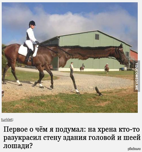 ������������ =)