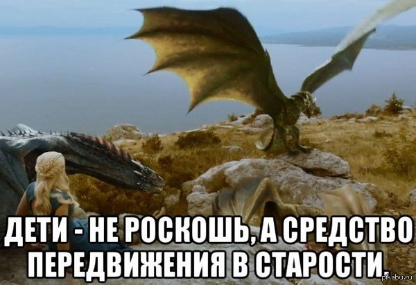   !)
