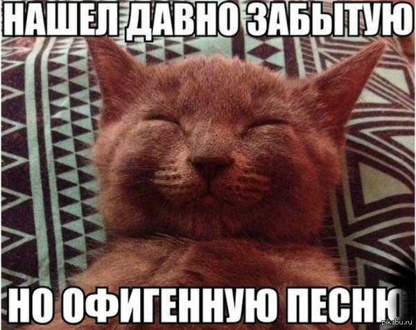 ����� ����� ������� �����