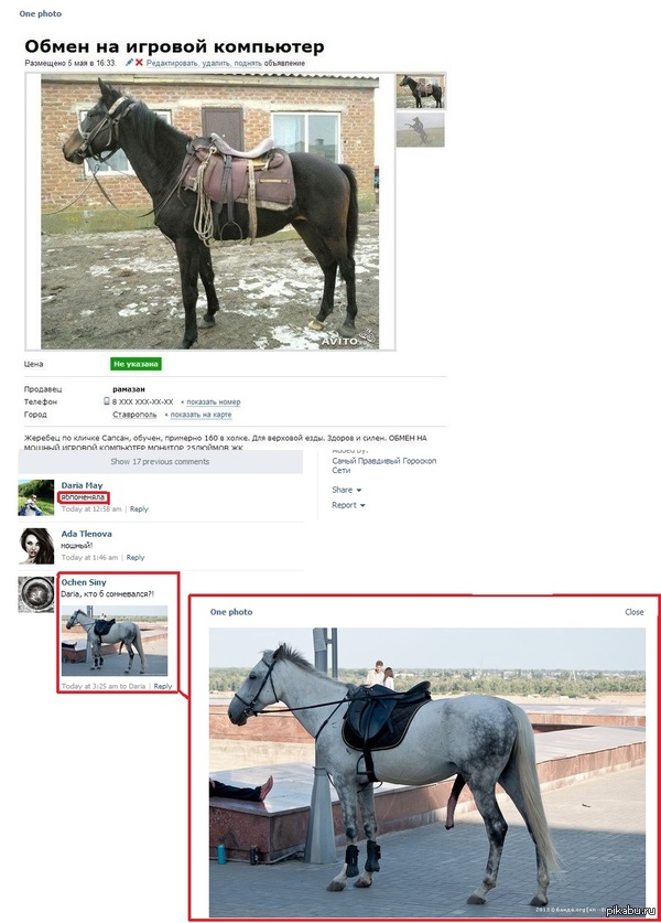 ���... ���-�� ����������