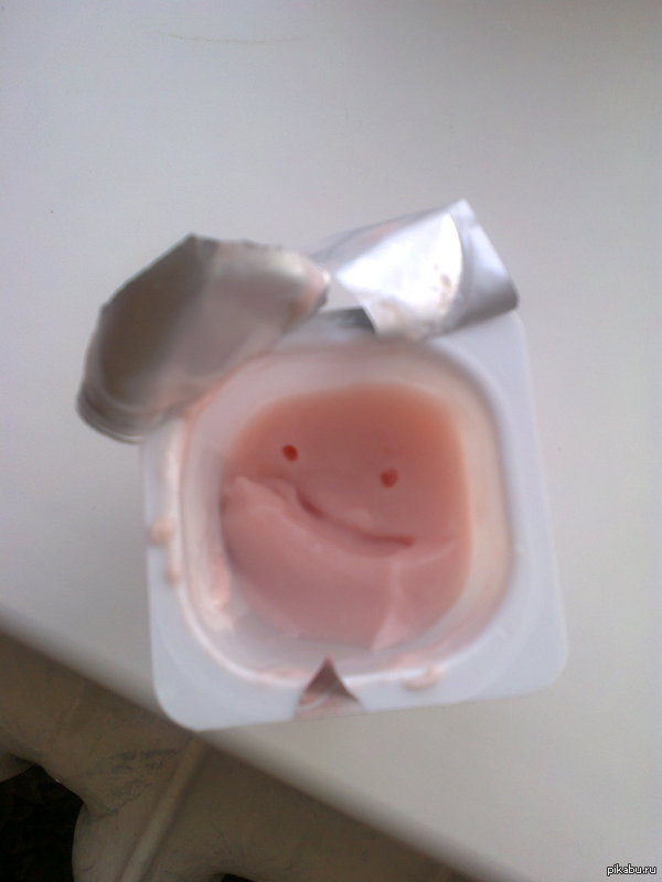 ������ ������������