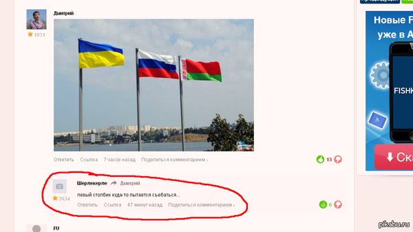 ����?! ������!