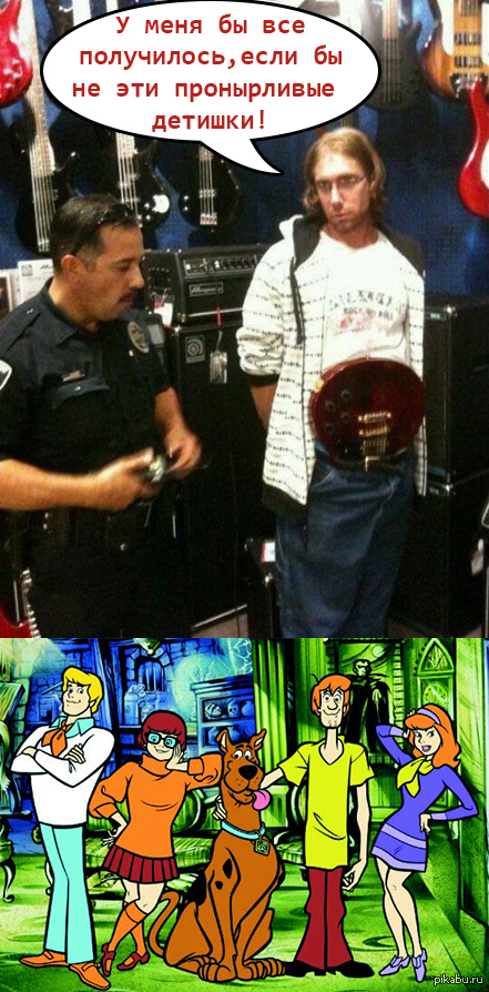 ��������� ������������ ��������.