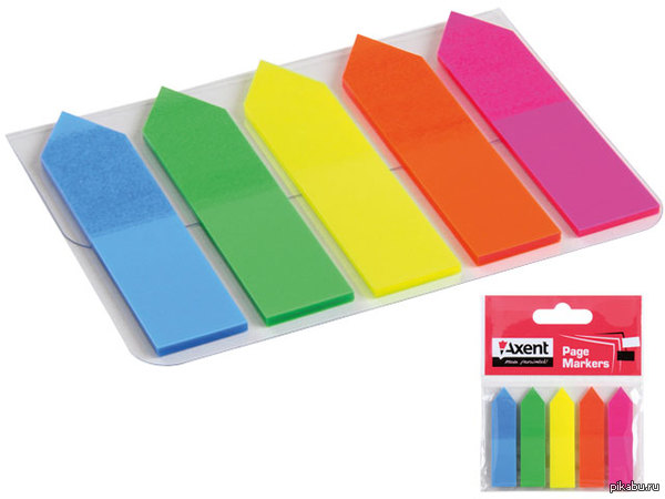 Лучшая зубочистка