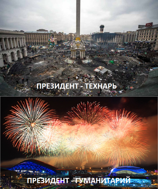 ����� ���������, ����� ������