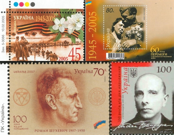 �������� � ����� �� ��� ������� � �������� ������ �������. �� ������� �������� ����� ������� ������������� ����� �� ����.