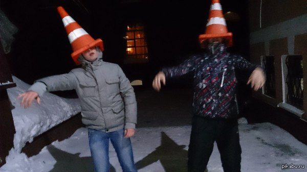   plants vs zombies) 