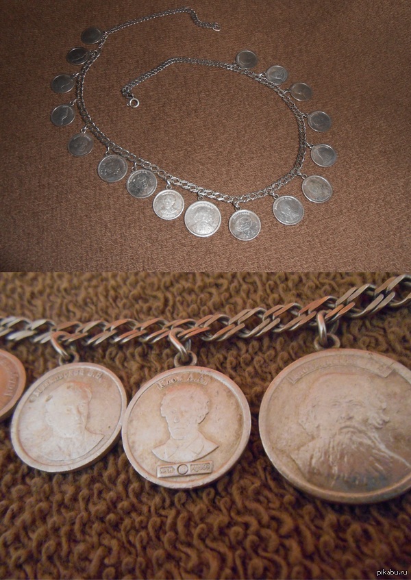 �������. � 3-� ��� - ������ �������? :D