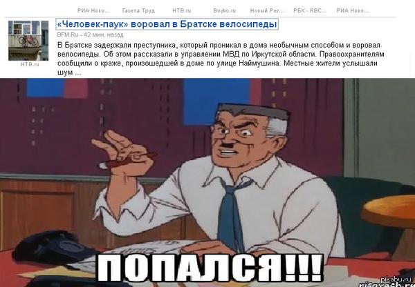 ������� ���� ��� �� ���� �� ������ �������
