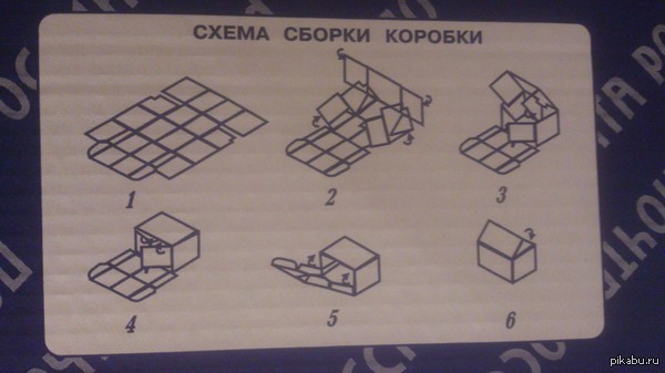 ����� ������ ������� �� ����� ������.