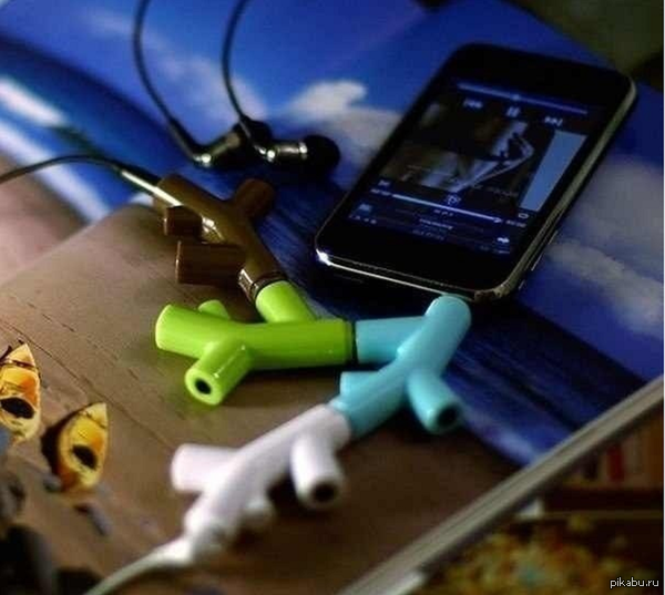 �������-��!!! ������������ ��� �������� ���������� ���������