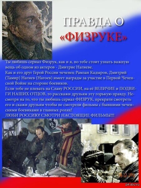 ������... ���� ��� ������� ��������, ���� ������� ����� � ���.