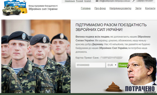    - &quot;    355 &quot;