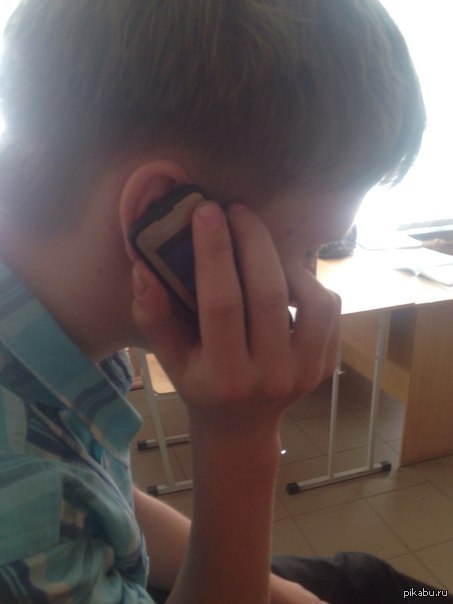 ����� ���� ���� ��������.