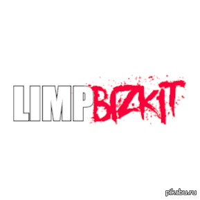 Limp Bizkit. ,    !    ,     ,   .  !