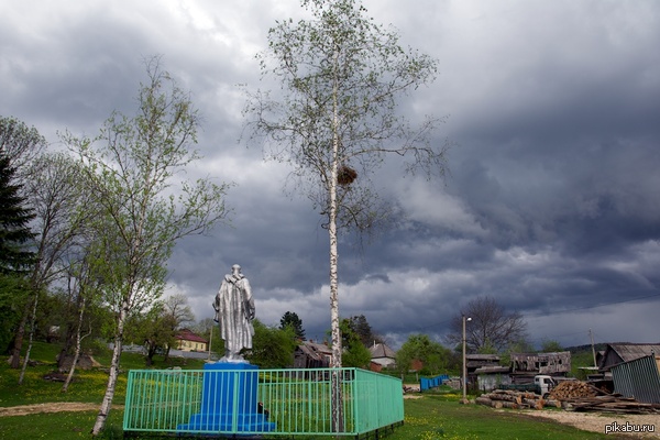 �������� ������������ �������