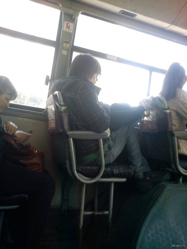 ��� �������� ����� �������?