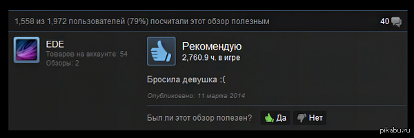 ���� �� ������������ � ���� Dota 2