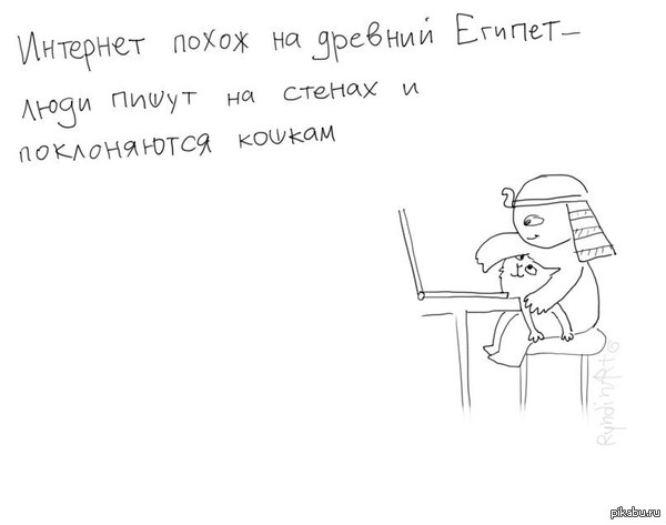 �������� ��������� �� �������