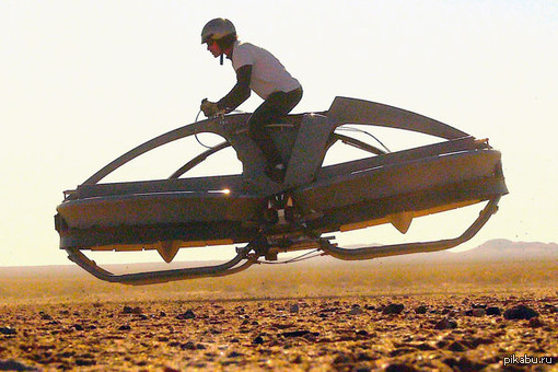 ����� ��� ���� � ��� ������ ��������� ���������� � ��������� ����������.     ���� � ���� ������ �� ��������� ! )))