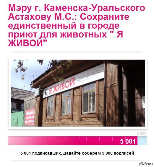 ����������� ��������...