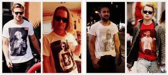 ����������� ������������� ��������!