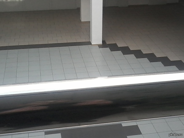 ��� �����, ��� �� ��� ��������������