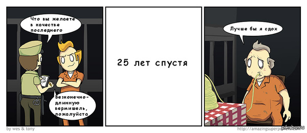 ��������� �������