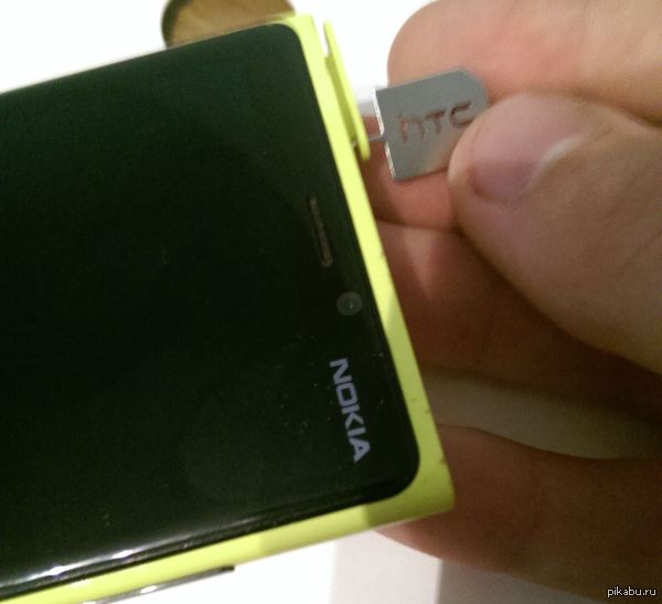 Что я делаю не так? o.O