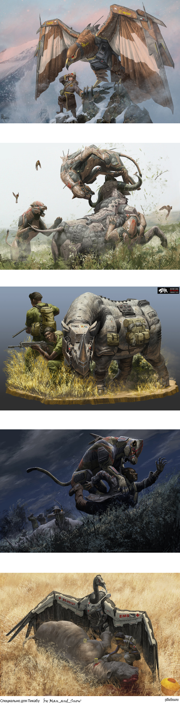 ������, ������! �����-�� � ���������� ���� �� Robert Chew. ������ ����� �� �����������, ��� ��� ������ 2 �.