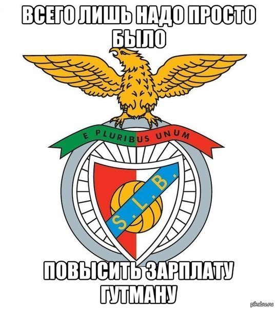     -  )) 