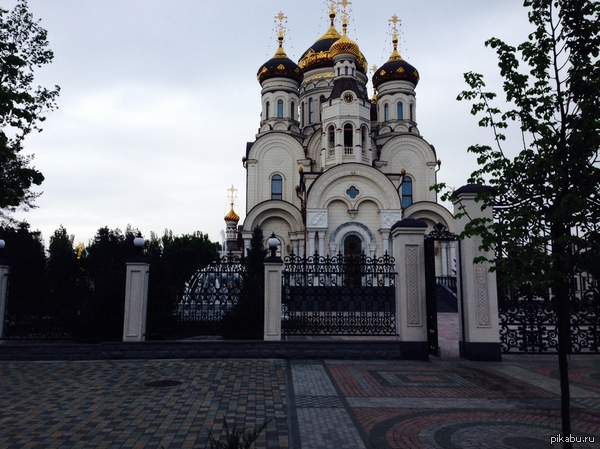      ( .).     .    &quot;&quot;))